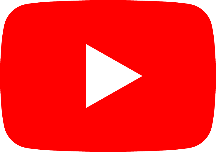 Youtube Kanal des BIV